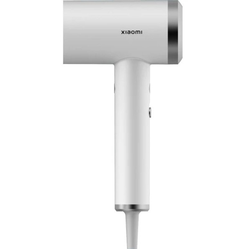 Фен Xiaomi High-speed Iconic Hair Dryer (1111928)