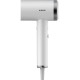Фен Xiaomi High-speed Iconic Hair Dryer (1111928)