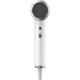 Фен Xiaomi High-speed Iconic Hair Dryer (1111928)