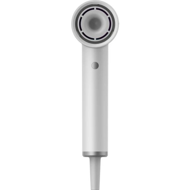 Фен Xiaomi High-speed Iconic Hair Dryer (1111928)