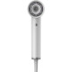 Фен Xiaomi High-speed Iconic Hair Dryer (1111928)