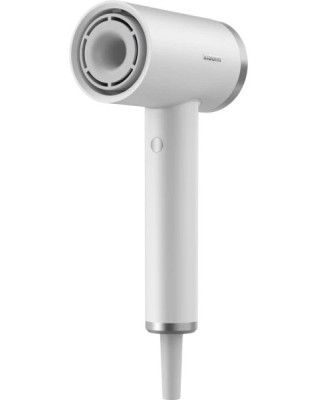 Фен Xiaomi High-speed Iconic Hair Dryer (1111928)