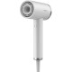 Фен Xiaomi High-speed Iconic Hair Dryer (1111928)