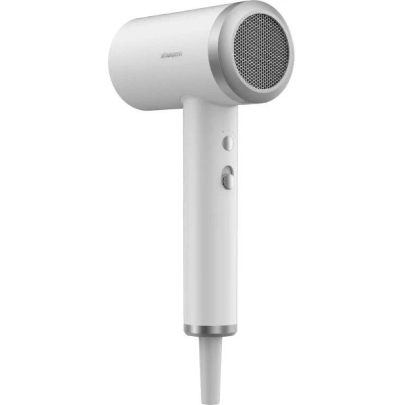 Фен Xiaomi High-speed Iconic Hair Dryer (1111928)