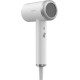 Фен Xiaomi High-speed Iconic Hair Dryer (1111928)