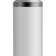 Фен Xiaomi High-speed Iconic Hair Dryer (1111928)