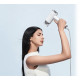 Фен Xiaomi High-speed Iconic Hair Dryer (1111928)