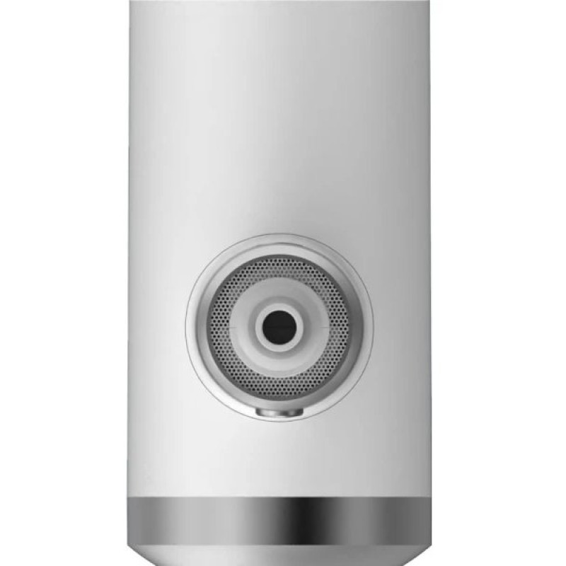 Фен Xiaomi High-speed Iconic Hair Dryer (1111928)