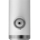 Фен Xiaomi High-speed Iconic Hair Dryer (1111928)