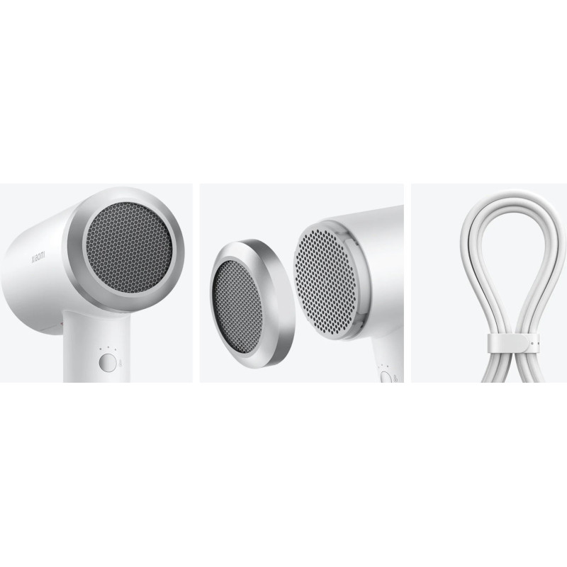 Фен Xiaomi High-speed Iconic Hair Dryer (1111928)