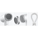 Фен Xiaomi High-speed Iconic Hair Dryer (1111928)