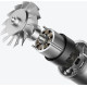 Фен Xiaomi High-speed Iconic Hair Dryer (1111928)
