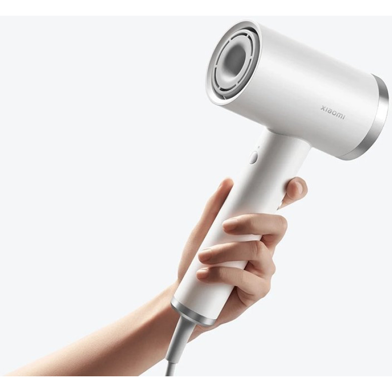 Фен Xiaomi High-speed Iconic Hair Dryer (1111928)