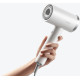 Фен Xiaomi High-speed Iconic Hair Dryer (1111928)