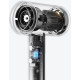 Фен Xiaomi High-speed Iconic Hair Dryer (1111928)