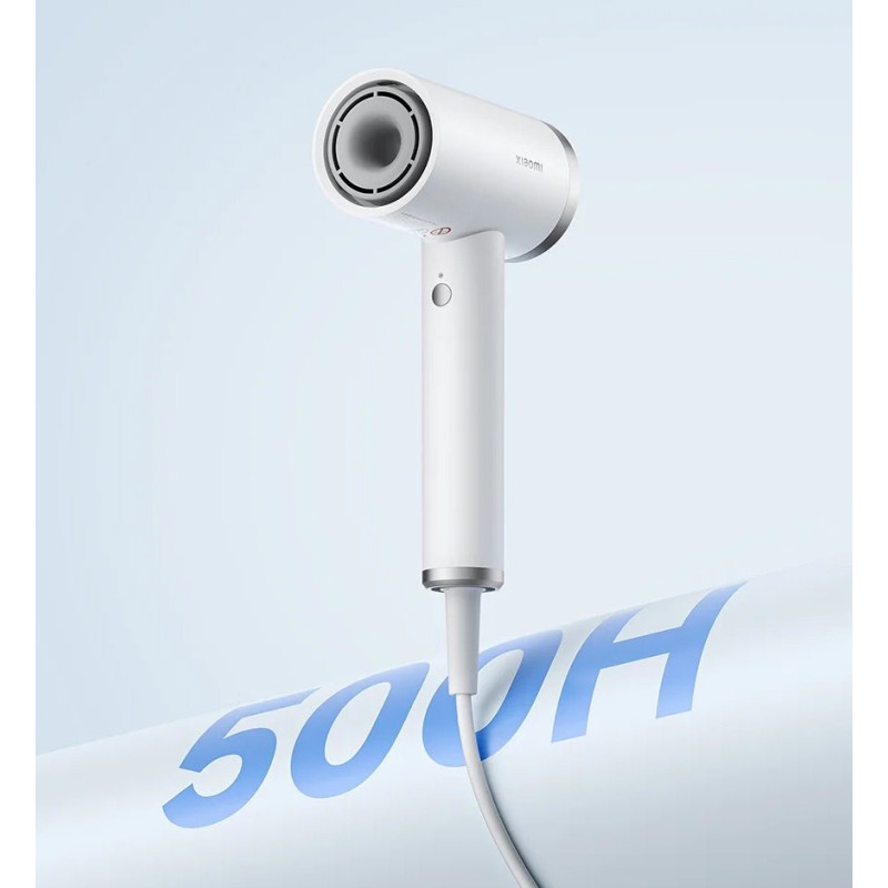 Фен Xiaomi High-speed Iconic Hair Dryer (1111928)
