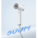 Фен Xiaomi High-speed Iconic Hair Dryer (1111928)