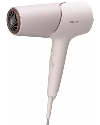 Фен Philips 5000 Series BHD530 (BHD530/00)