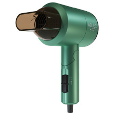 Фен ADLER AD-2265