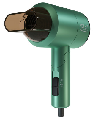 Фен ADLER AD-2265