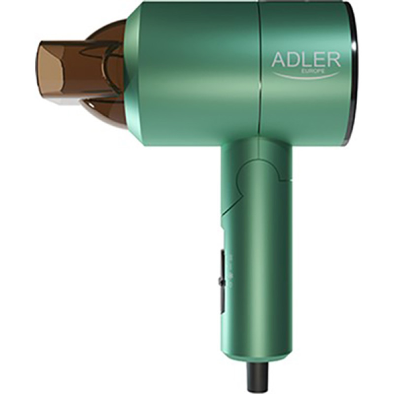 Фен ADLER AD-2265