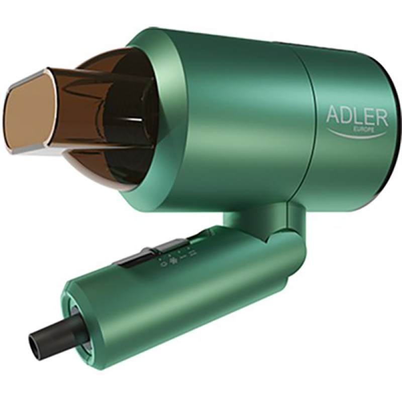 Фен ADLER AD-2265