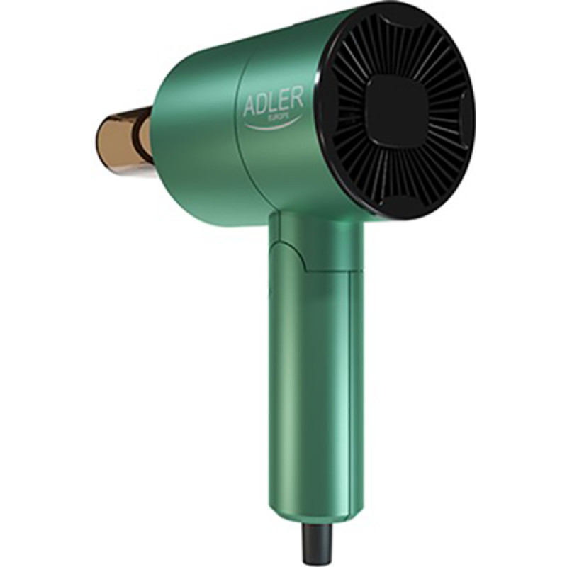 Фен ADLER AD-2265