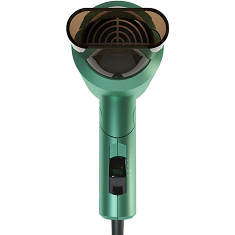 Фен ADLER AD-2265