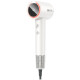 Фен XO Hair Dryer CF29 White