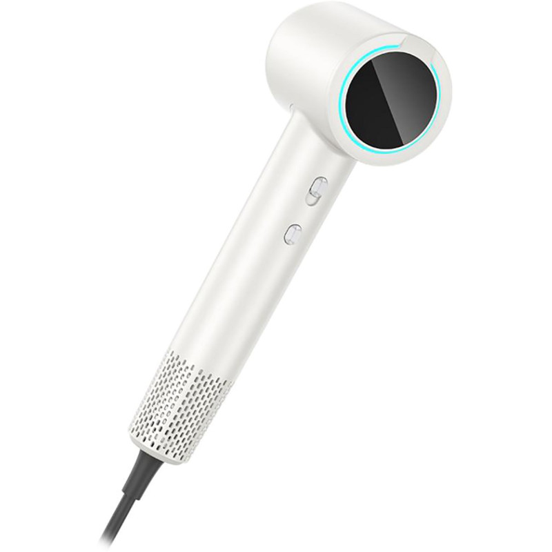 Фен XO Hair Dryer CF29 White