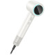Фен XO Hair Dryer CF29 White