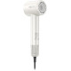 Фен XO Hair Dryer CF29 White