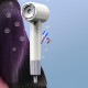 Фен XO Hair Dryer CF29 White