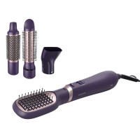Фен-щітка Philips 3000 Series BHA313/00