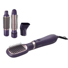 Фен-щітка Philips 3000 Series BHA313/00