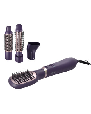 Фен-щітка Philips 3000 Series BHA313/00