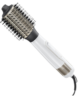 Фен-щітка Remington HydraLuxe AS8901
