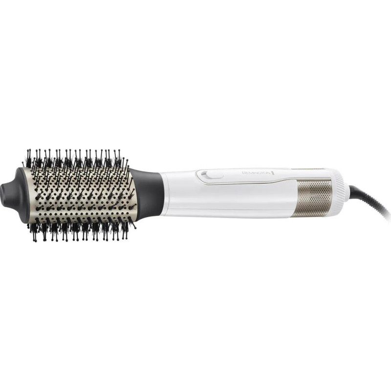 Фен-щітка Remington HydraLuxe AS8901