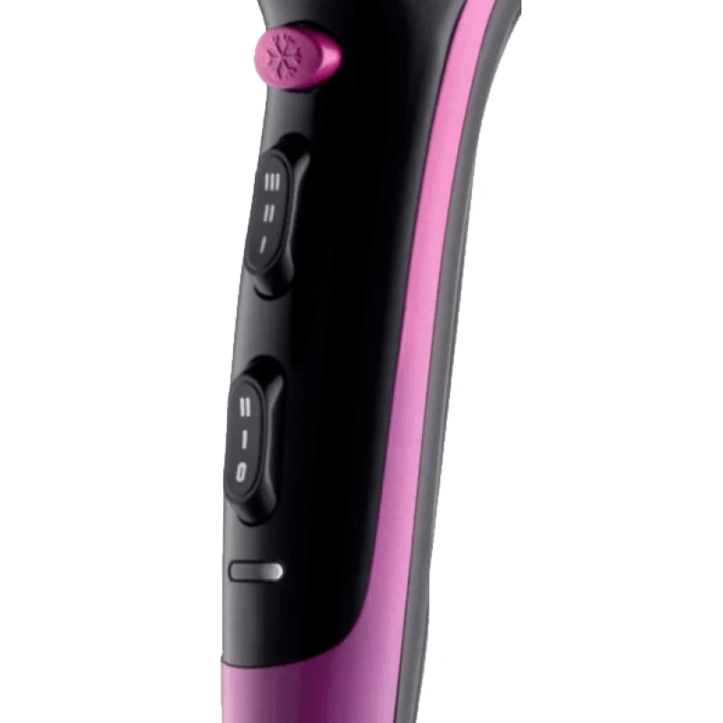 Фен Zelmer ZHD8360