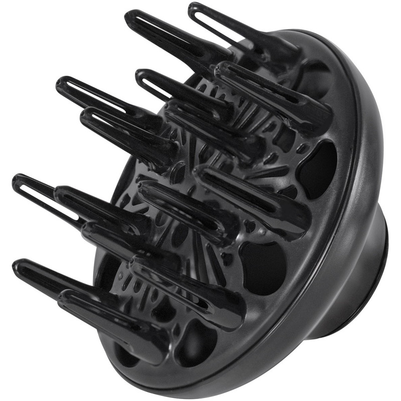 Фен Zelmer ZHD8360