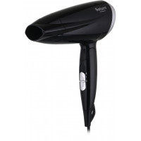 Фен SATURN ST-HC7209