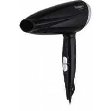 Фен SATURN ST-HC7209