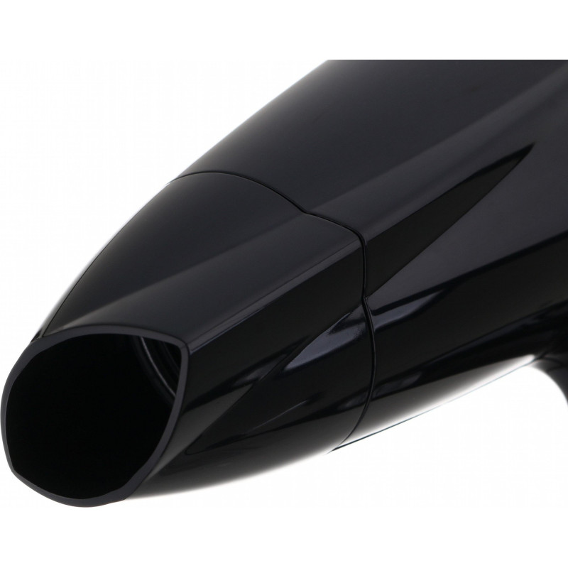 Фен SATURN ST-HC7209