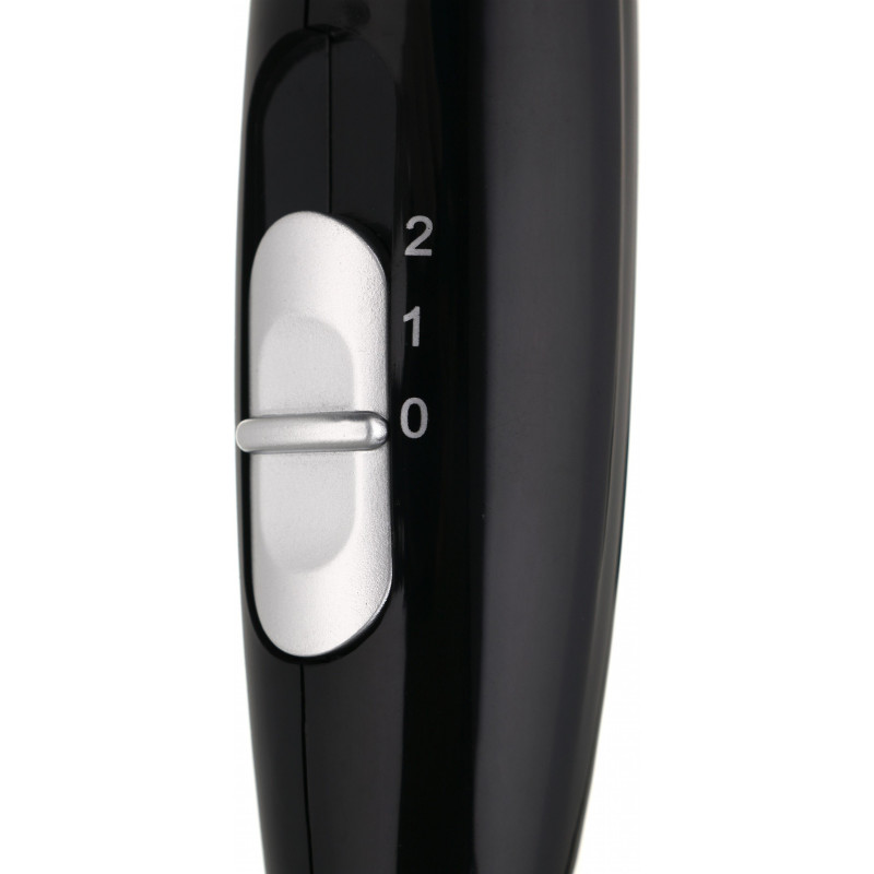 Фен SATURN ST-HC7209