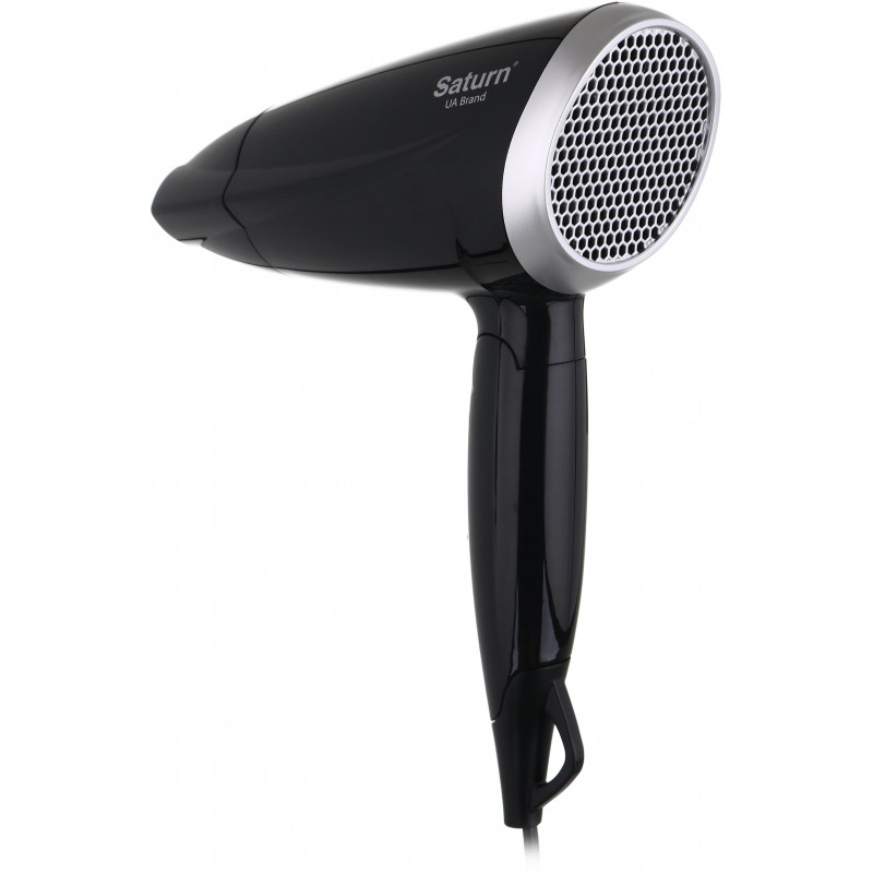 Фен SATURN ST-HC7209