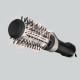 Фен-щітка Rowenta Brush Active UB9530F0