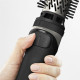 Фен-щітка Rowenta Brush Active UB9530F0