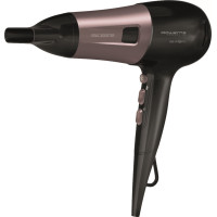 Фен Rowenta Premium Care Powerline CV5940