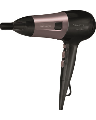 Фен Rowenta Premium Care Powerline CV5940