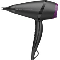Фен Remington SuperCare Pro 2100 AC7100
